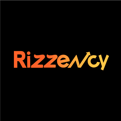 Rizzency